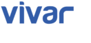 Vivar Multi service