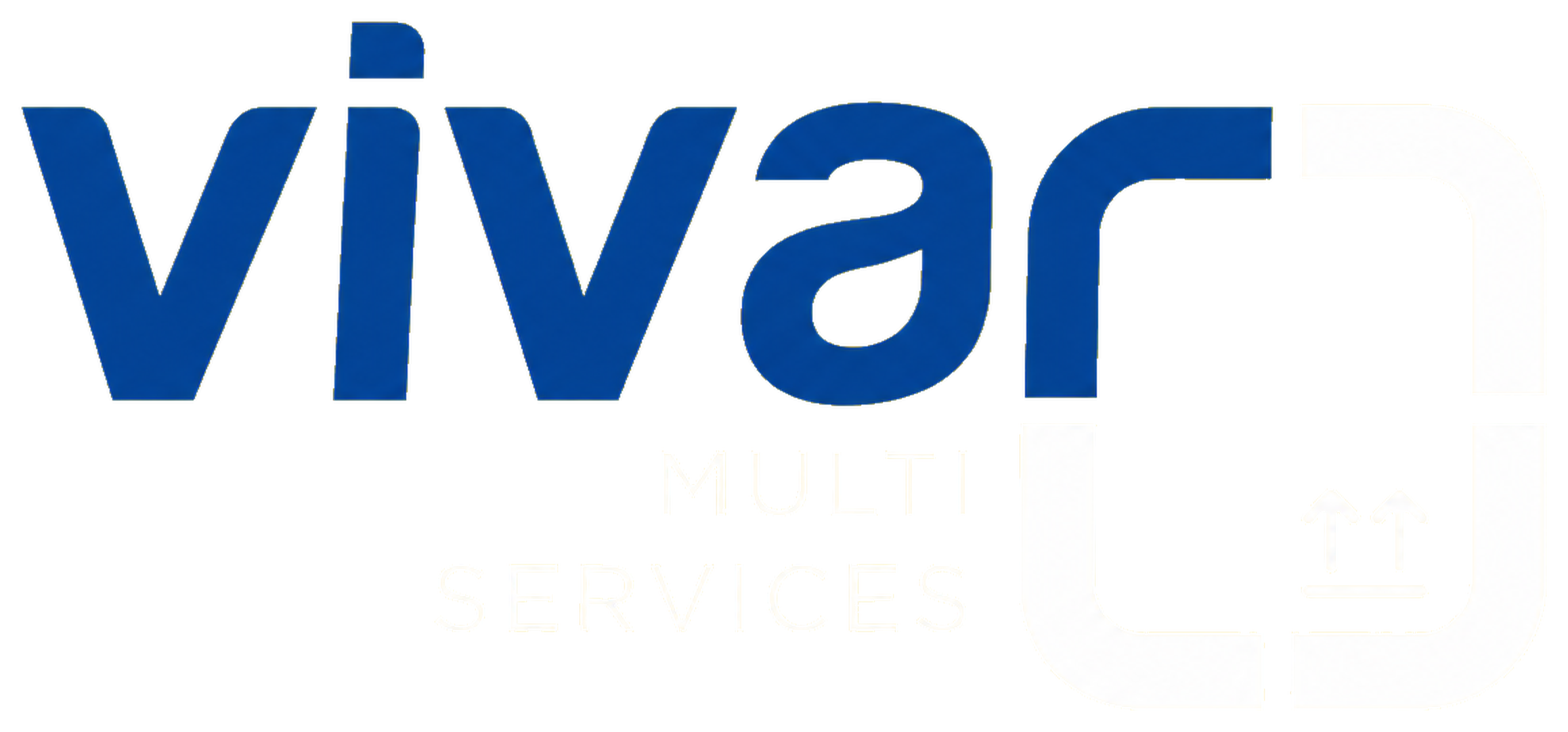Vivar Multi Services